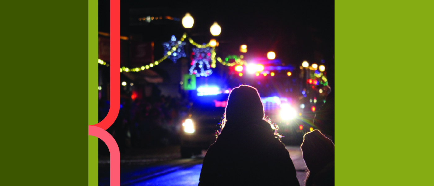 https://www.downtownsquamish.com/wp-content/uploads/2026/10/coverArtboard-1-100.jpg